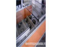 常州平宇PY 開啟式疊層臺-- 常州市平宇自動化設備有限公司