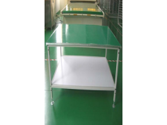 常州平宇PY 修邊臺-- 常州市平宇自動化設備有限公司