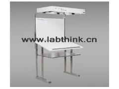 光伏組件電池片色差對比儀器-- 山東濟南蘭光機電技術有限公司