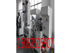 光伏焊帶高速一體機，每分鐘150米新款光伏焊帶高速一體機，節能環保光伏焊帶高速一體機，太陽能光伏焊帶高速一體機-- 江蘇優軋機械有限公司