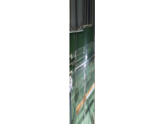 擴散爐石英自動舟，擴散爐大口徑石英管，尾氣管、石英方缸、石英籠舟石英雜件-- 東海縣權科石英制品有限公司