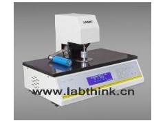 單晶硅片測厚儀-- 山東濟南蘭光機電技術有限公司