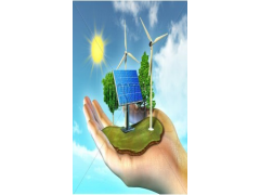 太陽能電池板清洗機-- 惠州市錸匯清潔設備有限公司