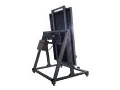 引出端強度試驗機-- 東莞市宏圖儀器有限公司