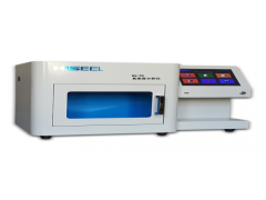 HX-TD型真密度分析儀-- 青島海析儀器有限公司