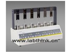 壓敏膠粘帶持粘性測試儀-- 山東濟南蘭光機電技術有限公司