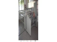 常州平宇PY EVA/TPT全自動(dòng)裁切機(jī)-- 常州市平宇自動(dòng)化設(shè)備有限公司