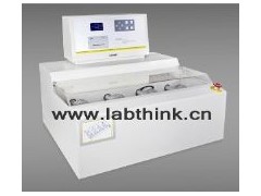 薄膜揉搓試驗(yàn)儀-- 山東濟(jì)南蘭光機(jī)電技術(shù)有限公司