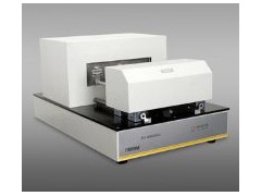 太陽能電池膠膜熱收縮性能檢測儀-- 山東濟南蘭光機電技術有限公司