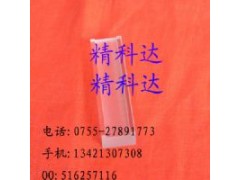 深圳石英條-- 深圳市精科達機電設備有限公司