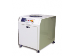 銀鋁漿攪拌機-- 高頂機電（上海）有限公司