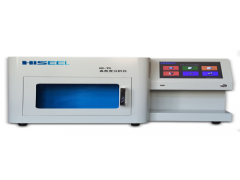 HX-TD型真密度測試儀-- 青島海析儀器有限公司