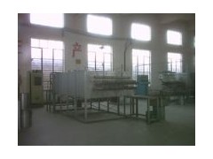 11-16管鉬粉還原爐-- 鄭州嵩山工業窯爐有限公司