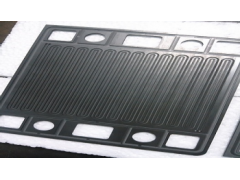 燃料電池石墨板-- 上海弘竣實業有限公司