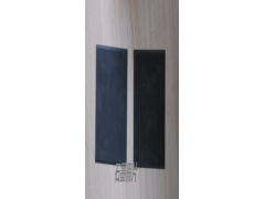 石墨假片-- 上海弘竣實業有限公司