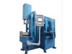 晶體磨方拋光機-- 北京京儀世紀電子股份有限公司