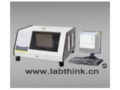 TPT 聚氟乙烯復(fù)合膜水汽阻隔性能檢測(cè)儀器-- 山東濟(jì)南蘭光機(jī)電技術(shù)有限公司