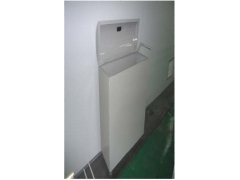 常州平宇PY EVA放置儲存車-- 常州市平宇自動化設備有限公司