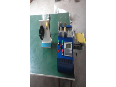 常州平宇PY 焊帶裁切機-- 常州市平宇自動化設備有限公司