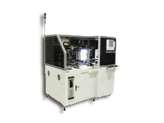 MOB太陽能晶柱量測系統-- 高頂機電（上海）有限公司