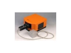 太陽光模擬器光譜驗證譜儀-- 北京卓立漢光儀器有限公司