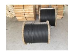 室外單模中心束管光纜廠家4芯-- 東莞特旺通信科技有限公司