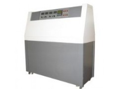 供應優質，紫外老化試驗箱，最新價格-- 東莞市宏圖儀器有限公司