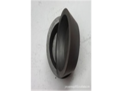 石墨坩堝-- 上海弘竣實業有限公司