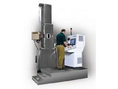 晶體生長區(qū)熔系統(tǒng)-- GT Advanced Technologies