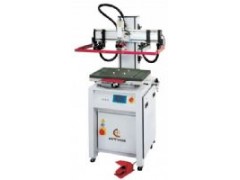 太陽能硅芯片絲印機-- 深圳市維信達工貿有限公司