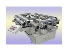 秦皇島利陽光電ZK-1太陽能電池板組框機-- 秦皇島利陽光電設備有限公司