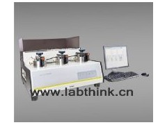 復(fù)合薄膜透氣性測(cè)定儀-- 山東濟(jì)南蘭光機(jī)電技術(shù)有限公司