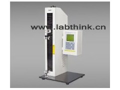 電池隔膜抗張強度與斷裂力試驗儀-- 山東濟南蘭光機電技術有限公司