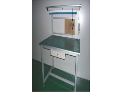 常州平宇PY 電池片分選臺-- 常州市平宇自動化設備有限公司