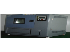 光伏行業專用高低溫試驗箱,高低溫測試設備-- 東莞市華駿檢測設備有限公司