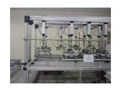 機械載荷試驗機-- 東莞市宏圖儀器有限公司