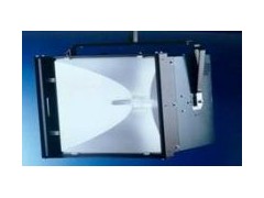 太陽能穩態模擬器-南京/蘇州/無錫/天津/上海/深圳/武漢/北京/廣州-- 蘇州諾威特測控科技有限公司