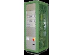 供應光伏電站多通道光伏組件測試系統PV1800-南京/蘇州/無錫/天津/上海/深圳/武漢/北京/廣州-- 蘇州諾威特測控科技有限公司