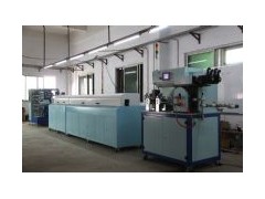 銅帶壓延機-- 東莞市久博電子科技有限公司