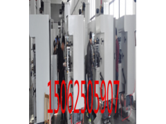 光伏焊帶高速一體機，新款光伏焊帶一體機，太陽能光伏焊帶每分鐘140米高速一體機-- 江蘇優軋機械有限公司