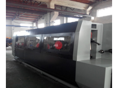 JSYZ-P回流帶單線高速鍍錫機，回流帶連軋退火鍍錫高速一體機-- 江蘇優軋機械有限公司