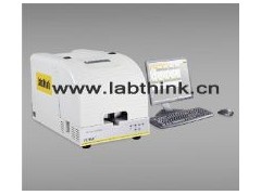 太陽能電池背板阻濕性能檢測儀器-- 山東濟南蘭光機電技術有限公司