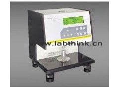 太陽能電池用導電膜厚度測試儀-- 山東濟南蘭光機電技術有限公司