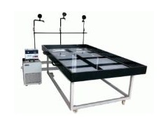 供應優質濕漏電流測試系統，最新價格-- 東莞市宏圖儀器有限公司