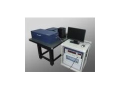 薄膜太陽能電池材料光譜響應(yīng)測(cè)量系統(tǒng)-- 北京卓立漢光儀器有限公司