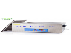 小型超聲波清洗機-- 北京科璽超聲波清洗機有限公司