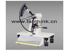 復(fù)合膜撕裂度儀-- 山東濟(jì)南蘭光機(jī)電技術(shù)有限公司