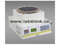 光伏背板材料的尺寸熱穩定性檢測儀-- 山東濟南蘭光機電技術有限公司