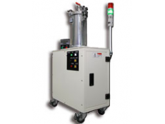 自動供膠機ATG-2000-- 高頂機電（上海）有限公司