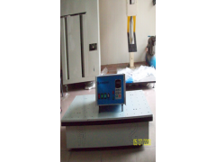 振動試驗臺，振動試驗機，震動測試設備專業廠家-- 東莞市華駿檢測設備有限公司